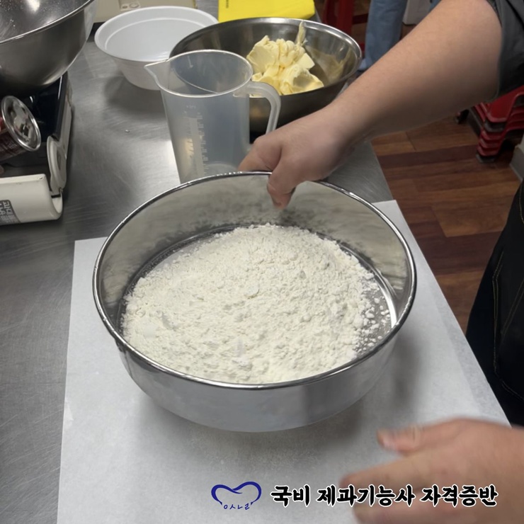 6b22c9c4399b9bdb4737b174ed35d809_1776665