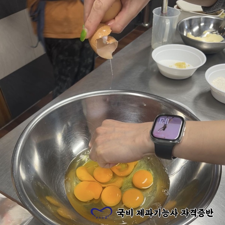 6b22c9c4399b9bdb4737b174ed35d809_1776665