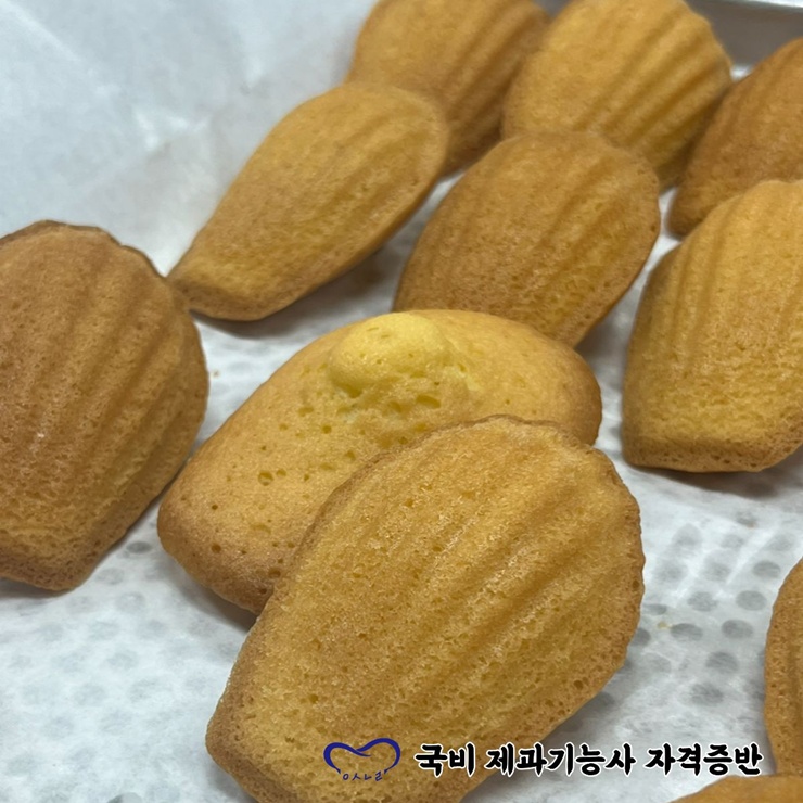 6b22c9c4399b9bdb4737b174ed35d809_1776665