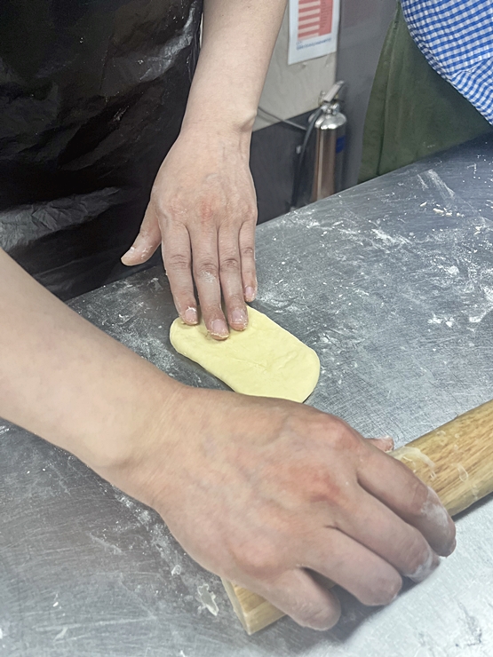 80f9ea1369c9648c3a01f0682e43ef7e_1775101