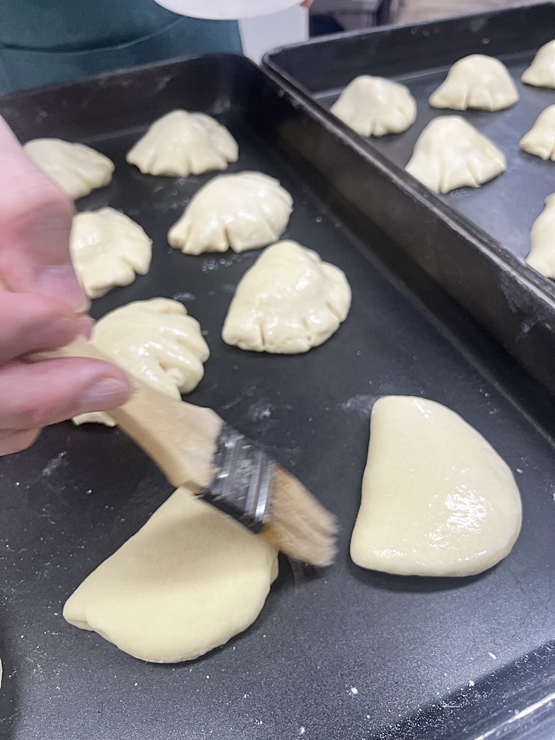 80f9ea1369c9648c3a01f0682e43ef7e_1775101