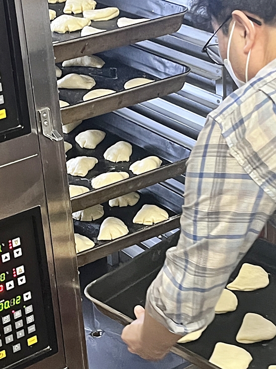 80f9ea1369c9648c3a01f0682e43ef7e_1775101