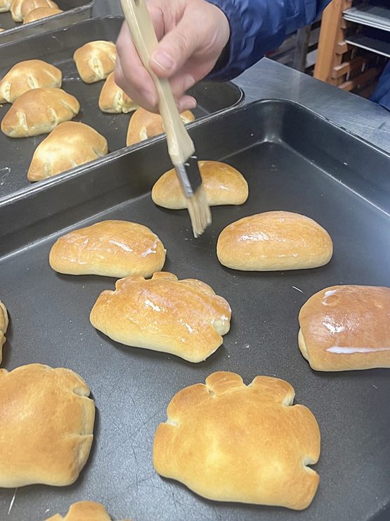 80f9ea1369c9648c3a01f0682e43ef7e_1775101