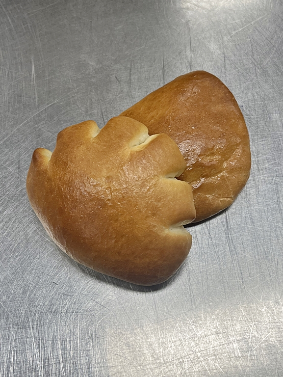 80f9ea1369c9648c3a01f0682e43ef7e_1775101